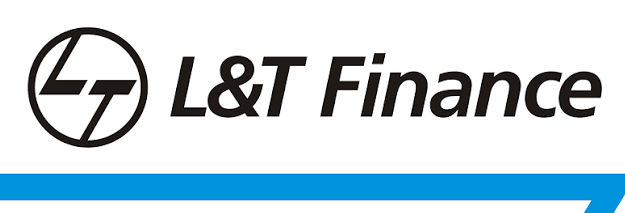 L&T Finance